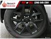 2025 RAM 1500 Sport (Stk: 250056) in Vernon - Image 6 of 30