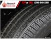 2025 RAM 1500 Sport (Stk: 250056) in Vernon - Image 7 of 30