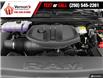 2025 RAM 1500 Sport (Stk: 250056) in Vernon - Image 8 of 30