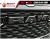 2025 RAM 1500 Sport (Stk: 250056) in Vernon - Image 9 of 30