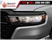 2025 RAM 1500 Sport (Stk: 250056) in Vernon - Image 10 of 30