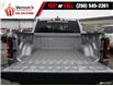 2025 RAM 1500 Sport (Stk: 250056) in Vernon - Image 11 of 30