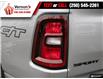 2025 RAM 1500 Sport (Stk: 250056) in Vernon - Image 12 of 30