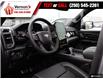 2025 RAM 1500 Sport (Stk: 250056) in Vernon - Image 13 of 30