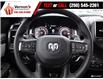 2025 RAM 1500 Sport (Stk: 250056) in Vernon - Image 14 of 30