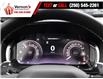 2025 RAM 1500 Sport (Stk: 250056) in Vernon - Image 15 of 30