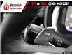 2025 RAM 1500 Sport (Stk: 250056) in Vernon - Image 16 of 30