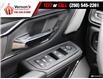 2025 RAM 1500 Sport (Stk: 250056) in Vernon - Image 17 of 30