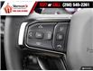 2025 RAM 1500 Sport (Stk: 250056) in Vernon - Image 18 of 30