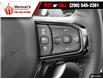 2025 RAM 1500 Sport (Stk: 250056) in Vernon - Image 19 of 30