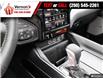2025 RAM 1500 Sport (Stk: 250056) in Vernon - Image 20 of 30