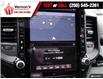2025 RAM 1500 Sport (Stk: 250056) in Vernon - Image 21 of 30