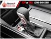 2025 RAM 1500 Sport (Stk: 250056) in Vernon - Image 22 of 30