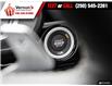 2025 RAM 1500 Sport (Stk: 250056) in Vernon - Image 23 of 30