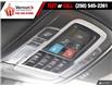 2025 RAM 1500 Sport (Stk: 250056) in Vernon - Image 24 of 30