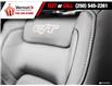 2025 RAM 1500 Sport (Stk: 250056) in Vernon - Image 25 of 30