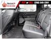 2025 RAM 1500 Sport (Stk: 250056) in Vernon - Image 26 of 30
