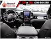 2025 RAM 1500 Sport (Stk: 250056) in Vernon - Image 27 of 30