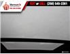 2025 RAM 1500 Sport (Stk: 250056) in Vernon - Image 28 of 30