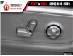 2025 RAM 1500 Sport (Stk: 250056) in Vernon - Image 29 of 30