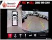 2025 RAM 1500 Sport (Stk: 250056) in Vernon - Image 30 of 30