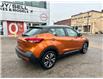 2019 Nissan Kicks SR (Stk: HP1808A) in Toronto - Image 5 of 20