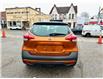2019 Nissan Kicks SR (Stk: HP1808A) in Toronto - Image 6 of 20