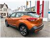2019 Nissan Kicks SR (Stk: HP1808A) in Toronto - Image 7 of 20