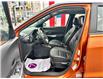 2019 Nissan Kicks SR (Stk: HP1808A) in Toronto - Image 9 of 20