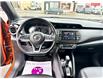 2019 Nissan Kicks SR (Stk: HP1808A) in Toronto - Image 11 of 20