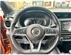 2019 Nissan Kicks SR (Stk: HP1808A) in Toronto - Image 12 of 20