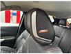 2019 Nissan Kicks SR (Stk: HP1808A) in Toronto - Image 16 of 20