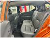 2019 Nissan Kicks SR (Stk: HP1808A) in Toronto - Image 17 of 20
