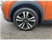 2019 Nissan Kicks SR (Stk: HP1808A) in Toronto - Image 19 of 20