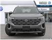 2025 Volkswagen Atlas 2.0 TSI Highline (Stk: 25AT7665) in Cranbrook - Image 2 of 25