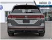 2025 Volkswagen Atlas 2.0 TSI Highline (Stk: 25AT7665) in Cranbrook - Image 5 of 25