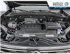2025 Volkswagen Atlas 2.0 TSI Highline (Stk: 25AT7665) in Cranbrook - Image 6 of 25