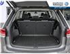 2025 Volkswagen Atlas 2.0 TSI Highline (Stk: 25AT7665) in Cranbrook - Image 7 of 25