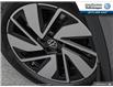 2025 Volkswagen Atlas 2.0 TSI Highline (Stk: 25AT7665) in Cranbrook - Image 8 of 25