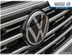 2025 Volkswagen Atlas 2.0 TSI Highline (Stk: 25AT7665) in Cranbrook - Image 9 of 25