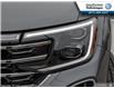 2025 Volkswagen Atlas 2.0 TSI Highline (Stk: 25AT7665) in Cranbrook - Image 10 of 25
