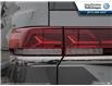 2025 Volkswagen Atlas 2.0 TSI Highline (Stk: 25AT7665) in Cranbrook - Image 11 of 25