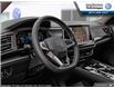 2025 Volkswagen Atlas 2.0 TSI Highline (Stk: 25AT7665) in Cranbrook - Image 12 of 25
