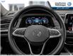 2025 Volkswagen Atlas 2.0 TSI Highline (Stk: 25AT7665) in Cranbrook - Image 13 of 25