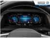2025 Volkswagen Atlas 2.0 TSI Highline (Stk: 25AT7665) in Cranbrook - Image 14 of 25