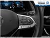 2025 Volkswagen Atlas 2.0 TSI Highline (Stk: 25AT7665) in Cranbrook - Image 15 of 25