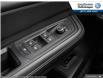 2025 Volkswagen Atlas 2.0 TSI Highline (Stk: 25AT7665) in Cranbrook - Image 16 of 25