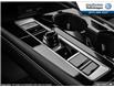 2025 Volkswagen Atlas 2.0 TSI Highline (Stk: 25AT7665) in Cranbrook - Image 17 of 25