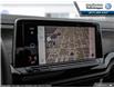 2025 Volkswagen Atlas 2.0 TSI Highline (Stk: 25AT7665) in Cranbrook - Image 18 of 25