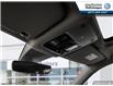 2025 Volkswagen Atlas 2.0 TSI Highline (Stk: 25AT7665) in Cranbrook - Image 19 of 25